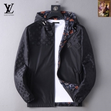 Louis Vuitton Outwear